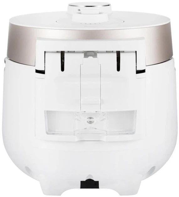 Urządzenie do gotowania ryżu Cuckoo CRP-ST1009F - obraz 2