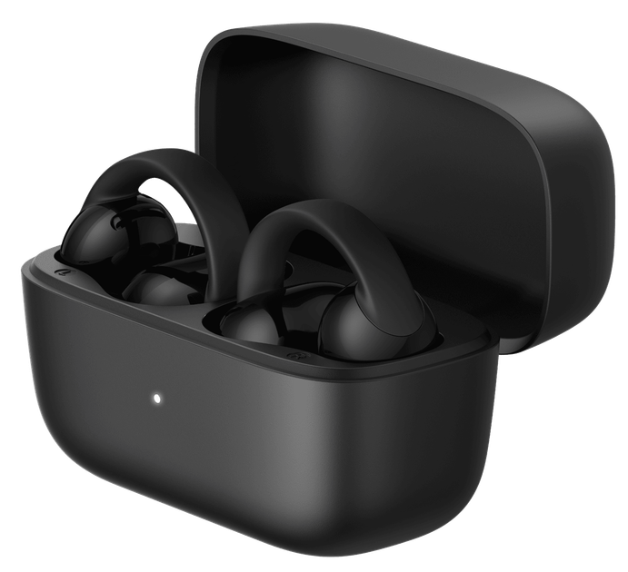 Гарнітура Anker SoundCore C50i Black (7232841) - зображення 5