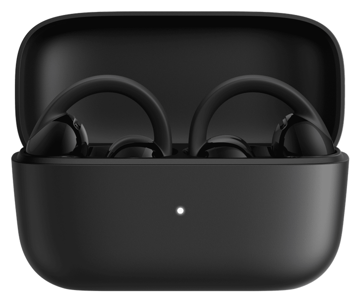 Гарнітура Anker SoundCore C50i Black (7232841) - зображення 8