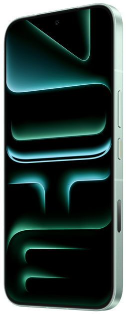 Смартфон INFINIX NOTE 60 X6879 8/256GB (fizz blue) - изображение 3