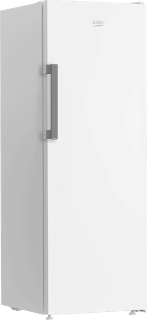 Морозильна камера Beko B1RFNE294W (7220906) - изображение 5