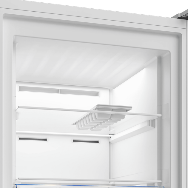 Морозильна камера Beko B1RFNE294W (7220906) - изображение 7