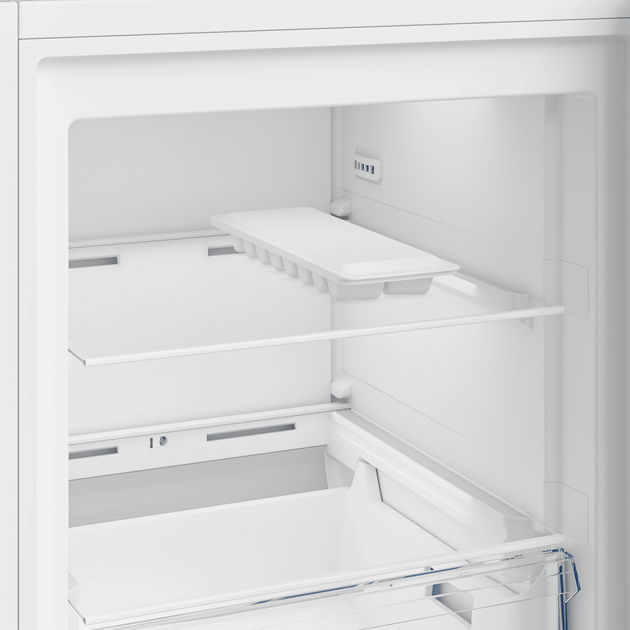 Морозильна камера Beko B1RFNE294W (7220906) - изображение 3