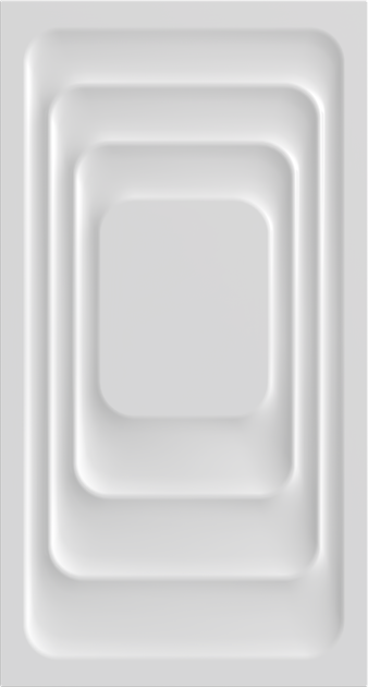 Пральна машина автоматична Beko BM1WFU39233 WB (7205158) - изображение 5