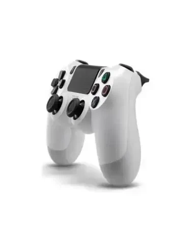 Беспроводной джойстик для ПК, PS4, Android, iOS, ТВ, Windows — универсальный Bluetooth-контроллер с двойной вибрацией + USB-кабель для передачи данных - изображение 8
