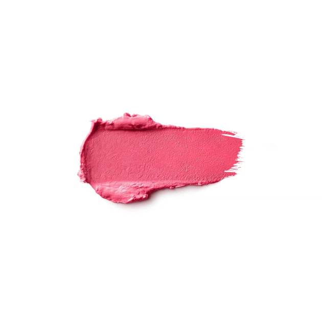 Румяна для лица крем-стик с эффектом сияния Kiko Milano Lumiverse Glowmelt Blush 03 Rosy Quartz - изображение 3