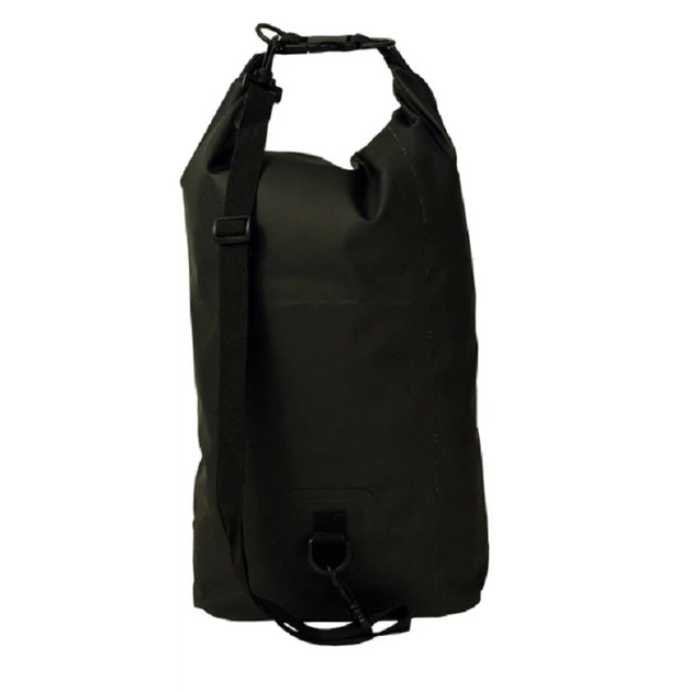 Баул Tusa DRY BAG 15L - Фото 3 Баул Tusa DRY BAG 15L - изображение 3