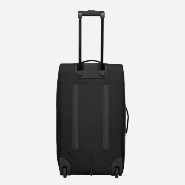 Walizka Travelite 006910-04 Ciemnoszara (800070342905) - obraz 2