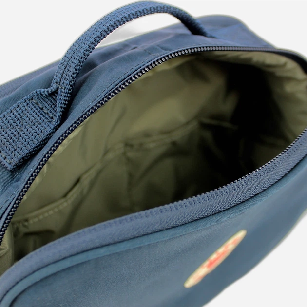 Kosmetyczka Fjallraven 23784560 Niebieska (800070063907) - obraz 4