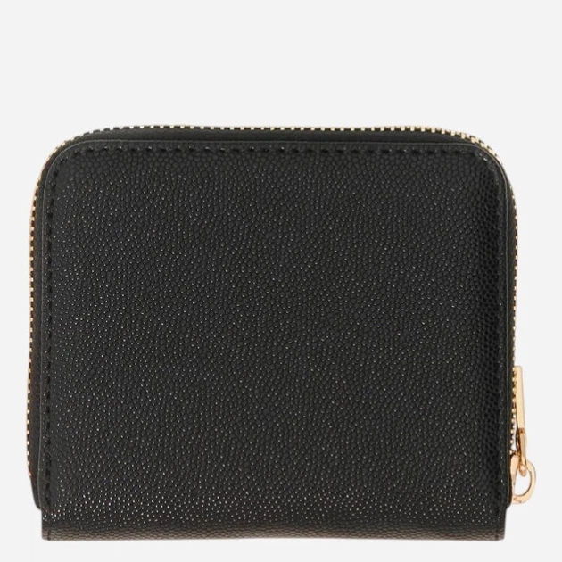 Portfel damski na karty Guess SWBG9932137-BLA Czarny (800070352403) - obraz 2