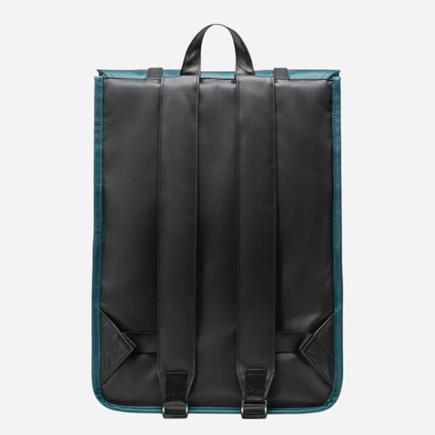 Рюкзак вміщує формат А4 Herschel Supply Co. 10999-06551 Морська хвиля (800070347803) - зображення 2