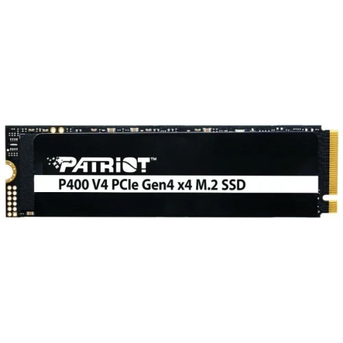 Твердотельный накопитель SSD 4Tb, Western Digital Red SA500, SATA3, 2.5" (WDS400T2R0A) - Фото 2 Твердотельный накопитель SSD 4Tb, Western Digital Red SA500, SATA3, 2.5" (WDS400T2R0A) - изображение 2