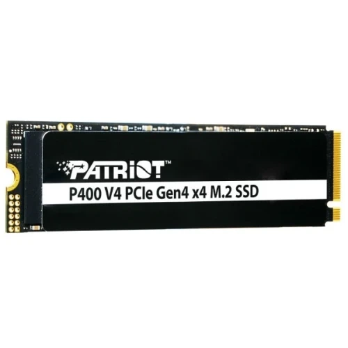 Твердотельный накопитель SSD 4Tb, Western Digital Red SA500, SATA3, 2.5" (WDS400T2R0A) - Фото 3 Твердотельный накопитель SSD 4Tb, Western Digital Red SA500, SATA3, 2.5" (WDS400T2R0A) - изображение 3