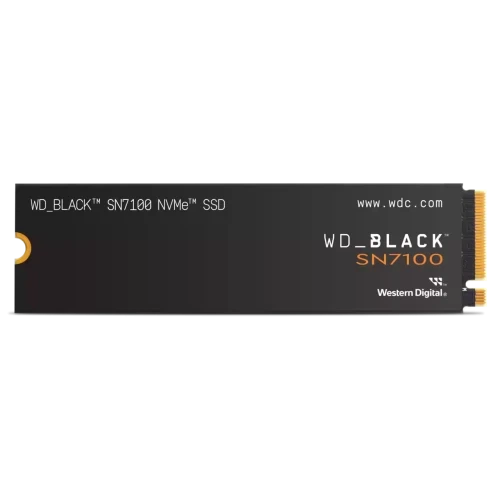 Твердотельный накопитель SSD 256Gb, Patriot P320, PCI-E 3.0 x4, M.2 (P320P256GM28) - изображение 2