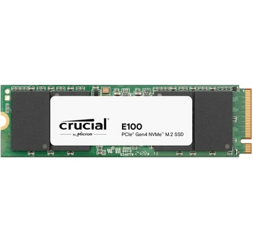 Твердотельный накопитель SSD 480Gb, GTL Green Light, SATA3, 2.5", Bulk (GTLS480GBBL) - изображение 2