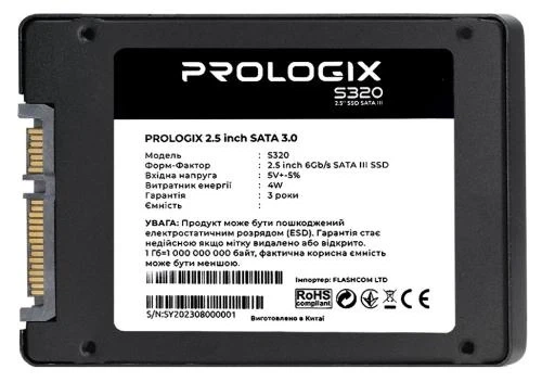 Твердотільний накопичувач SSD 128Gb, Transcend 220S, mSATA (TS128GMSA220S) - Фото 4 Твердотільний накопичувач SSD 128Gb, Transcend 220S, mSATA (TS128GMSA220S) - зображення 4