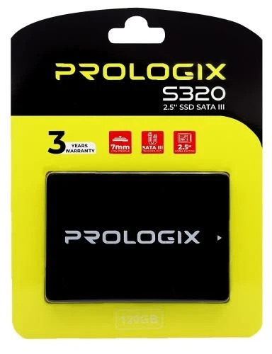 Твердотільний накопичувач SSD 128Gb, Transcend 220S, mSATA (TS128GMSA220S) - Фото 5 Твердотільний накопичувач SSD 128Gb, Transcend 220S, mSATA (TS128GMSA220S) - зображення 5