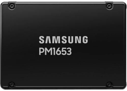 Твердотельный накопитель SSD 8Tb, Lexar NM790, PCI-E 4.0 x4, M.2 (LNM790X008T-RNNNG) - Фото 4 Твердотельный накопитель SSD 8Tb, Lexar NM790, PCI-E 4.0 x4, M.2 (LNM790X008T-RNNNG) - изображение 4