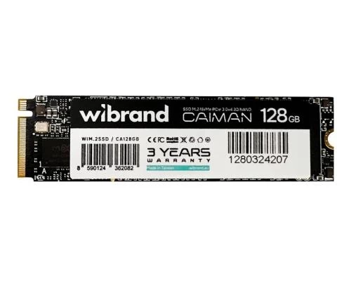 Твердотельный накопитель SSD 1Tb, Crucial P310, PCI-E 4.0 x4, M.2 (CT1000P310SSD8) - Фото 2 Твердотельный накопитель SSD 1Tb, Crucial P310, PCI-E 4.0 x4, M.2 (CT1000P310SSD8) - изображение 2