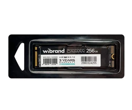 Твердотельный накопитель SSD 3.84Tb, Micron 5400 Pro, SATA3, 2.5" (MTFDDAK3T8TGA-1BC1ZABYYR) - изображение 6