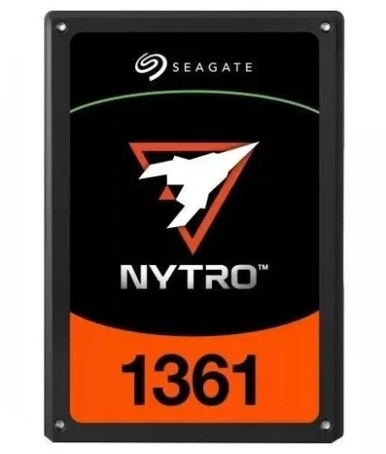 Твердотельный накопитель SSD 960Gb, ADATA Ultimate SU650, SATA3, 2.5" (ASU650SS-960GT-R) - изображение 2