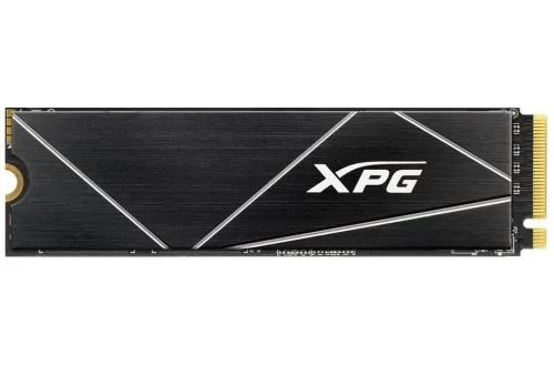 Твердотельный накопитель SSD 1Tb, Goodram CX400 (Gen.2), SATA3, 2.5" (SSDPR-CX400-01T-G2) - изображение 2