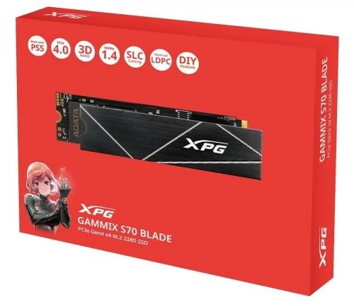 Твердотельный накопитель SSD 1Tb, Goodram CX400 (Gen.2), SATA3, 2.5" (SSDPR-CX400-01T-G2) - изображение 8