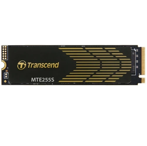 Твердотельный накопитель SSD 256Gb, Lexar NM620, PCI-E 3.0 x4, M.2 (LNM620X256G-RNNNG) - изображение 2