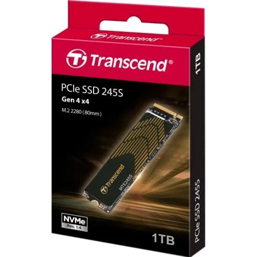 Твердотільний накопичувач SSD 250Gb, Samsung 980, PCI-E 3.0 x4, M.2 (MZ-V8V250B) - зображення 6