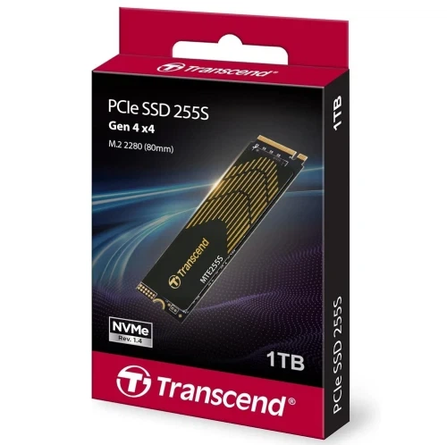 Твердотельный накопитель SSD 256Gb, Lexar NM620, PCI-E 3.0 x4, M.2 (LNM620X256G-RNNNG) - изображение 4