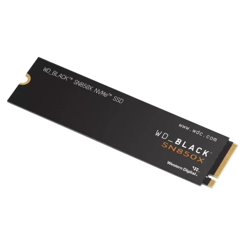 Твердотельный накопитель SSD 512Gb, HP EX900 Pro, PCI-E 3.0 x4, M.2 (9XL76AA) - изображение 4