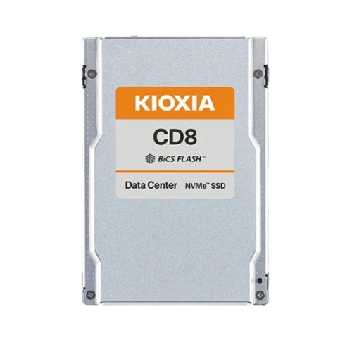 Твердотільний накопичувач SSD 128Gb, AMD R3, PCI-E 3.0 x4, M.2 (R3MP30128G8) - изображение 2