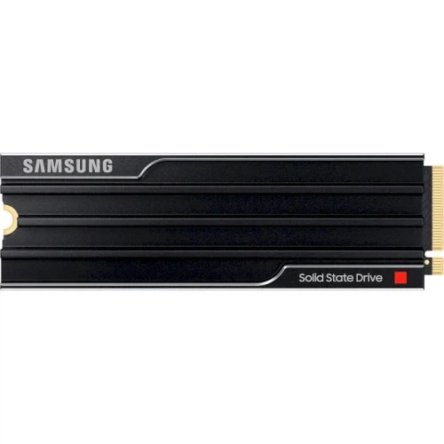 Твердотільний накопичувач SSD 500Gb, MSI Spatium M450 V1, PCI-E 4.0 x4, M.2 (S78-440K380-P83) - зображення 2