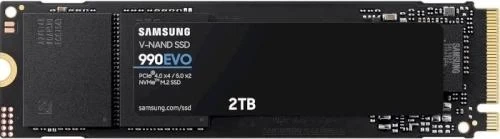 Твердотільний накопичувач SSD 500Gb, Transcend 245S, PCI-E 4.0 x4, M.2 (TS500GMTE245S) - зображення 2
