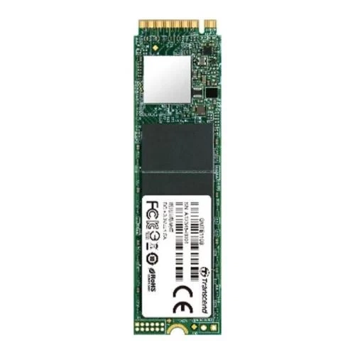 Твердотельный накопитель SSD 2Tb, Western Digital Blue SN5100, PCI-E 4.0 x4, M.2 (WDS200T5B0E) - Фото 2 Твердотельный накопитель SSD 2Tb, Western Digital Blue SN5100, PCI-E 4.0 x4, M.2 (WDS200T5B0E) - изображение 2