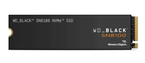 Твердотельный накопитель SSD 256Gb, Silicon Power P34A60, PCI-E 3.0 x4, M.2 (SP256GBP34A60M28) - Фото 2 Твердотельный накопитель SSD 256Gb, Silicon Power P34A60, PCI-E 3.0 x4, M.2 (SP256GBP34A60M28) - изображение 2