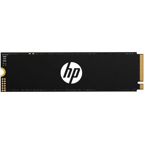 Твердотельный накопитель SSD 1Tb, HP FX700, PCI-E 4.0 x4, M.2 (8U2N3AA) - изображение 4