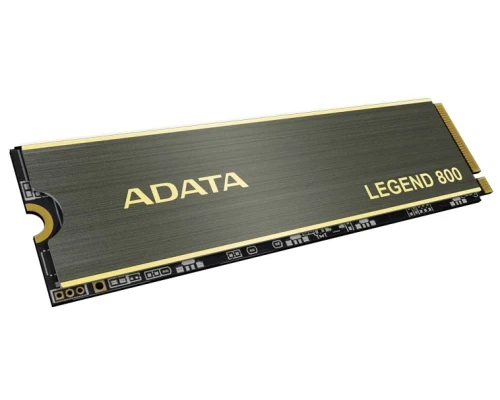 Твердотельный накопитель SSD 3.84Tb, Seagate Nytro 1361, SATA3, 2.5" (XA3840LE10006) - изображение 3
