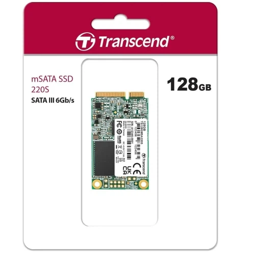 Твердотельный накопитель SSD 1Tb, Crucial BX500, SATA3, 2.5" (CT1000BX500SSD1) - изображение 4
