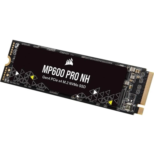 Твердотельный накопитель SSD 480Gb, Goodram CL100 (Gen.3), SATA3, 2.5" (SSDPR-CL100-480-G3) - изображение 6