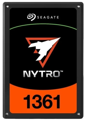 Твердотільний накопичувач SSD 120Gb, Patriot Burst Elite, SATA3, 2.5" (PBE120GS25SSDR) - Фото 2 Твердотільний накопичувач SSD 120Gb, Patriot Burst Elite, SATA3, 2.5" (PBE120GS25SSDR) - зображення 2