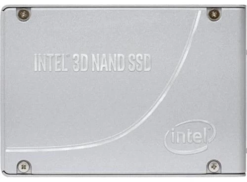 Твердотельный накопитель SSD 512Gb, Transcend SSD230S, SATA3, 2.5" (TS512GSSD230S) - Фото 1 Твердотельный накопитель SSD 512Gb, Transcend SSD230S, SATA3, 2.5" (TS512GSSD230S) - изображение 1
