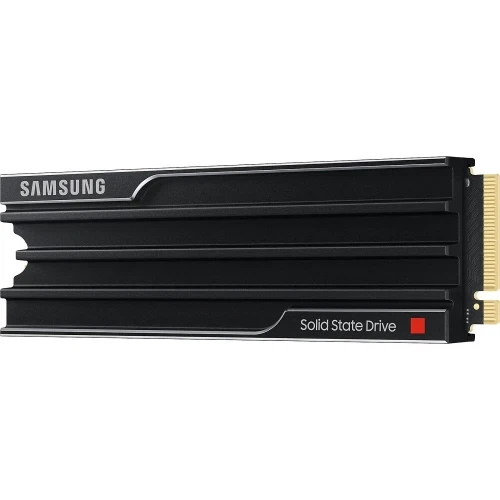 Твердотільний накопичувач SSD 240Gb, Crucial BX500, SATA3, 2.5" (CT240BX500SSD1) - Фото 4 Твердотільний накопичувач SSD 240Gb, Crucial BX500, SATA3, 2.5" (CT240BX500SSD1) - зображення 4