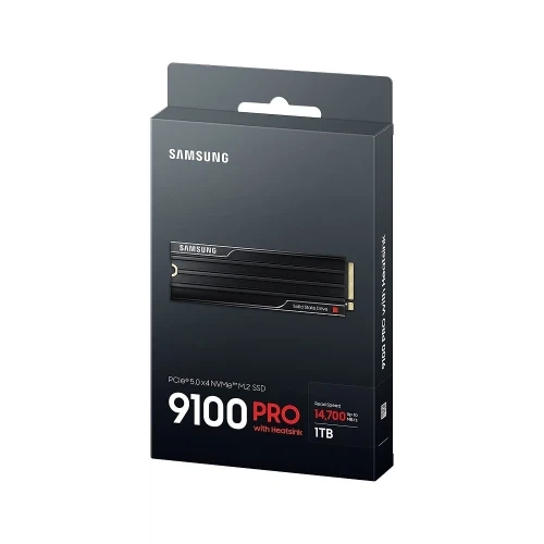 Твердотільний накопичувач SSD 240Gb, Crucial BX500, SATA3, 2.5" (CT240BX500SSD1) - Фото 8 Твердотільний накопичувач SSD 240Gb, Crucial BX500, SATA3, 2.5" (CT240BX500SSD1) - зображення 8