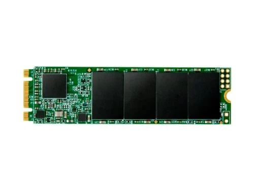 Твердотельный накопитель SSD 2Tb, Goodram PX700, PCI-E 4.0 x4, M.2 (SSDPR-PX700-02T-80) - Фото 1 Твердотельный накопитель SSD 2Tb, Goodram PX700, PCI-E 4.0 x4, M.2 (SSDPR-PX700-02T-80) - изображение 1