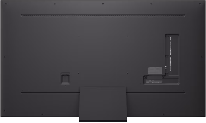 Telewizor LG 65" QNED86 MiniLED AI 4K (65QNED86A3A) - obraz 2