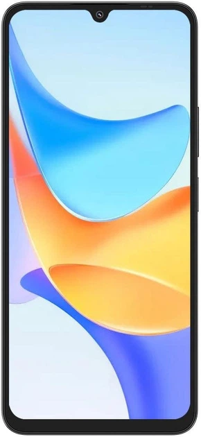 Smartfon Blackview Shark 6 8/128GB Phantom Black - obraz 2