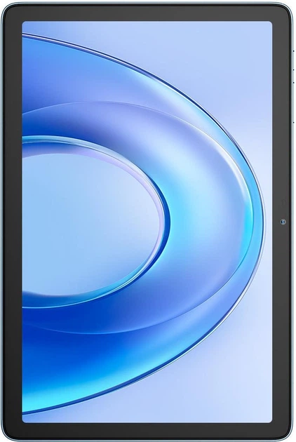 Tablet Blackview Tab 60 Pro LTE 8/128GB Sunny Sky Blue (TAB60PRO BLUE) - Zdjęcie 2 Tablet Blackview Tab 60 Pro LTE 8/128GB Sunny Sky Blue (TAB60PRO BLUE) - obraz 2