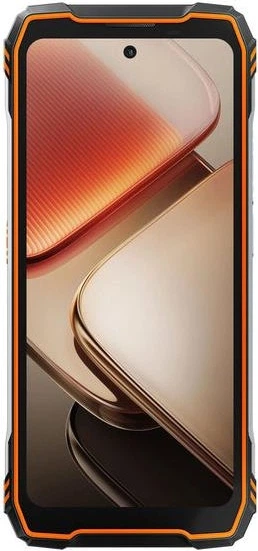 Smartfon Blackview Xplore 1 12/256GB Orange - obraz 2
