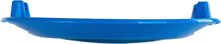 Ślizg Kadax Trin okrągły 65 cm K6407 Niebieski (5903699455517) - obraz 2